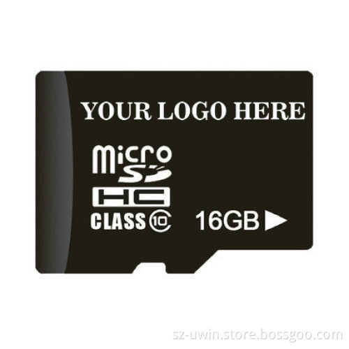 Cheap16GB Micro SD Card Class10